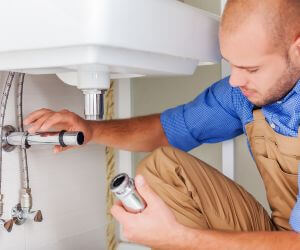 About Sewer Line Replacement Donnellson, IA